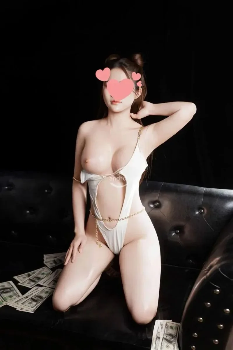 Ảnh 7 - New TUYỆT PHẨM QUỲNH ANH  SUNG SƯỚNG LÀ ĐÂY