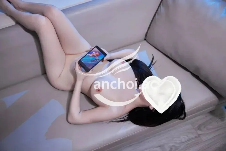 Ảnh 14 - ROSY - XINH XẮN - VÚ TO- BODY ĐẸP - LÀM TÌNH RẤT CẢM XÚC