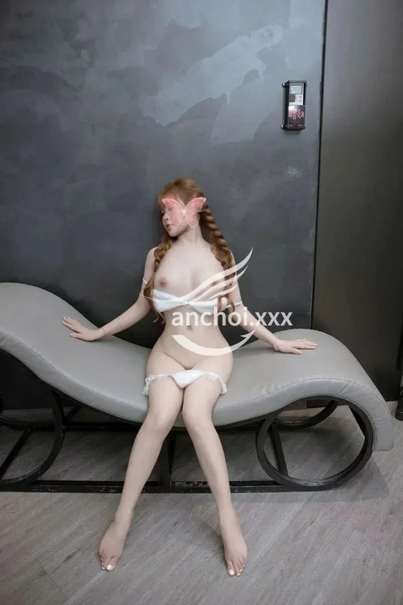 Ảnh 8 - Cherry Quỳnh CÁI LƯỠI DIỆU KỲ XINH ĐẸP MAX PHÊ