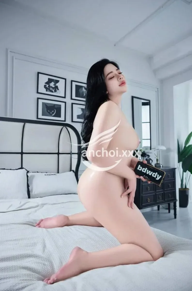 Ảnh 5 - KIỀU ANH⭐ SEVICE ĐĨNH PHỤC VỤ NHƯ NHÂN TÌNH CHIỀU CHUỘN NHƯ NY