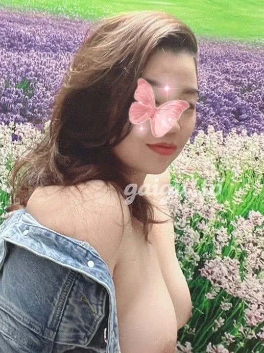 Ảnh 7 - Tường Vy ❤️ Full SERVICE