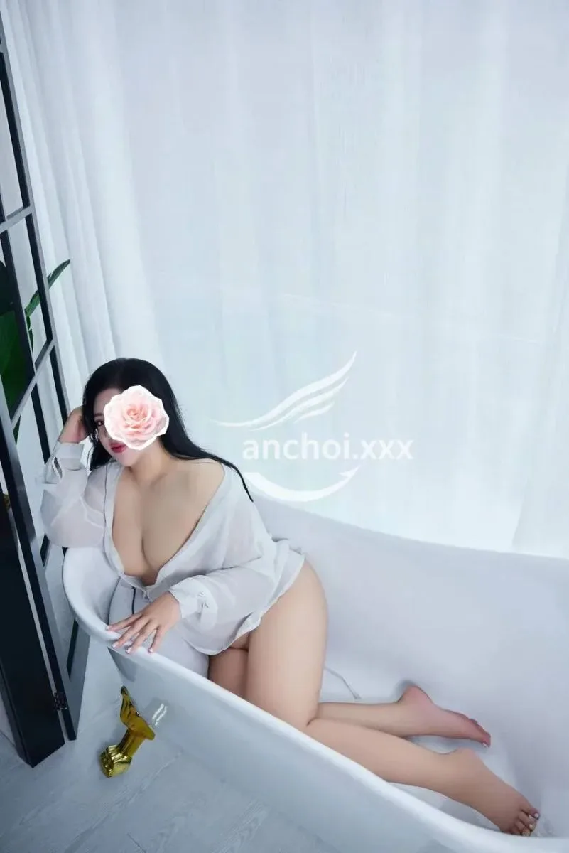 Ảnh 17 - KIỀU ANH⭐ SEVICE ĐĨNH PHỤC VỤ NHƯ NHÂN TÌNH CHIỀU CHUỘN NHƯ NY