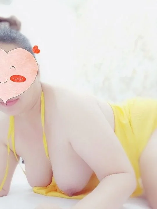 Ảnh 3 - Tường Vy ❤️ Full SERVICE