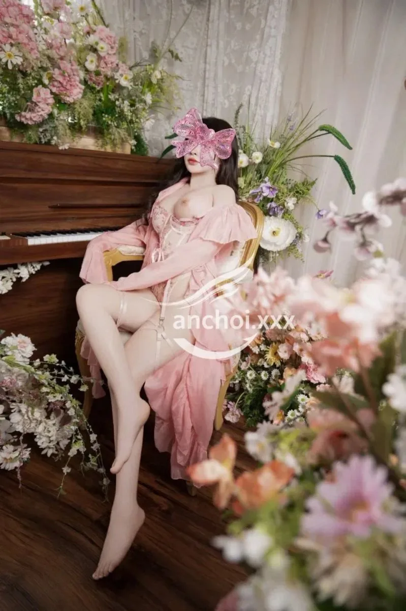 Ảnh 6 - Linh linh _ baby girl mặt xinh _ vú to hàng thật 100% căng tròn vui vẻ dễ thương