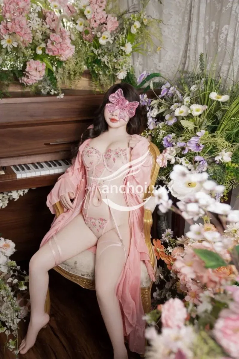 Ảnh 2 - Linh linh _ baby girl mặt xinh _ vú to hàng thật 100% căng tròn vui vẻ dễ thương