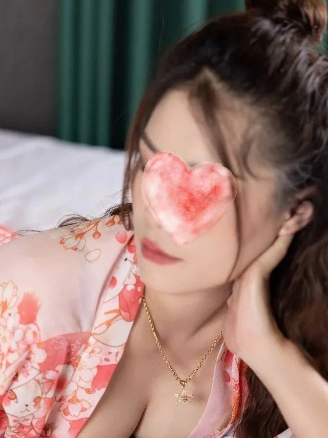 Gái gọi BẢO ĐAN✅HÀNG MỚI CAM KẾT NHIỆT TÌNH,CHIỀU KHÁCH TỚI BẾN BƯỚM ĐẸP - Thành phố Bảo Lộc