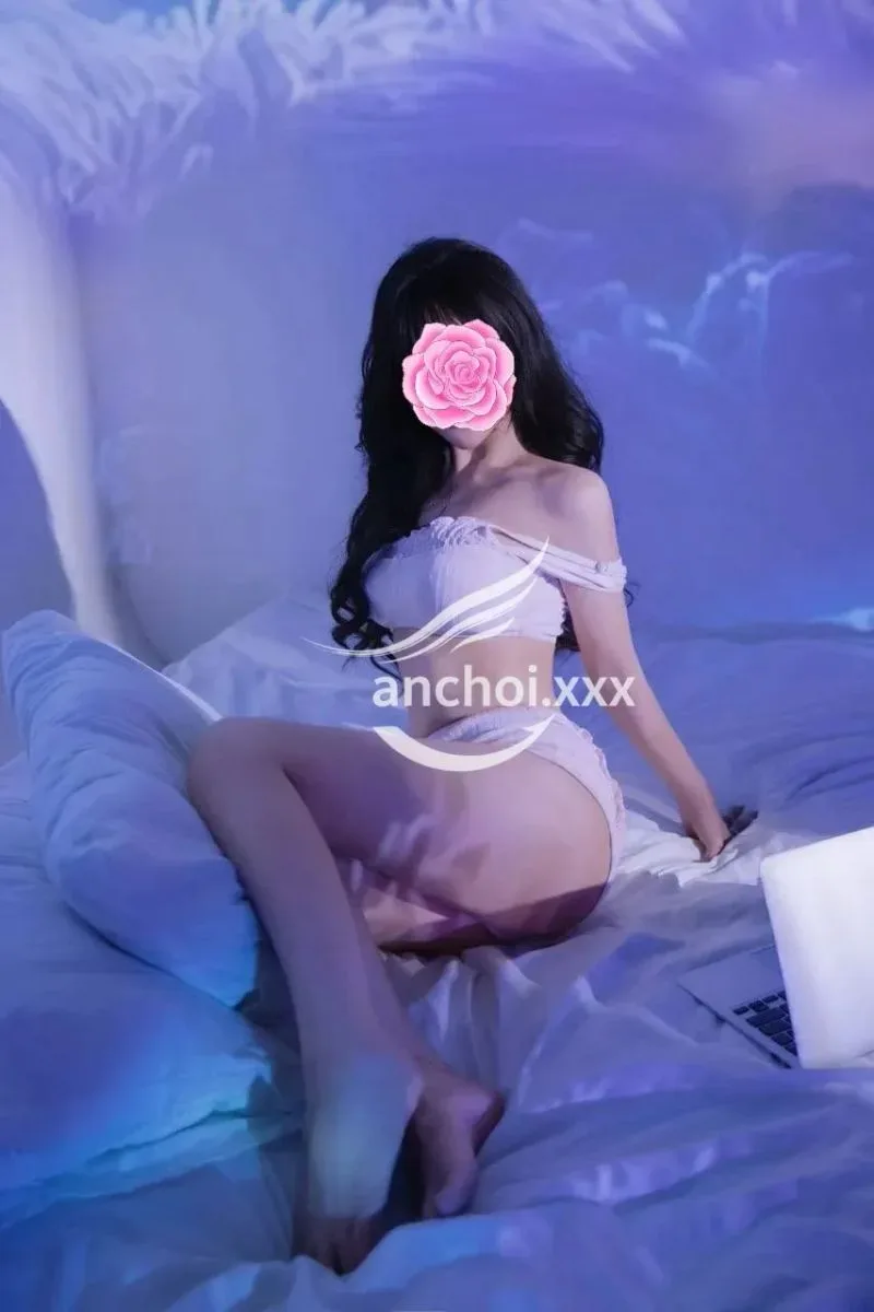 Ảnh 8 - NGÂN HÀ --- ĐAM MÊ DỤC VỌNG