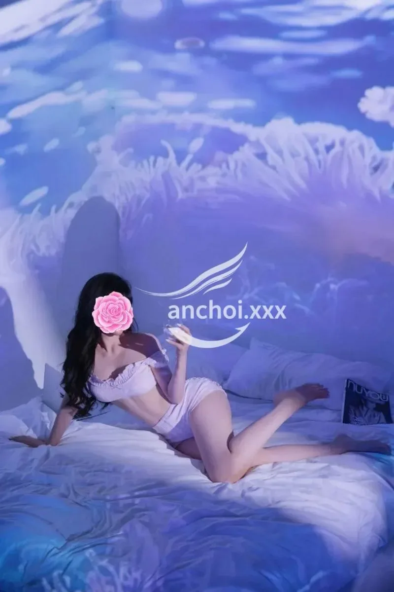 Ảnh 3 - NGÂN HÀ --- ĐAM MÊ DỤC VỌNG