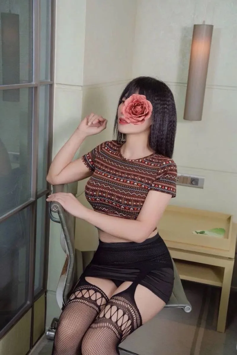 Ảnh 5 - ❤️ANH THƯ ❤️- EM GÁI XINH -DÂM ĐẬM CHẤT GÁI NHẬT -YÊU TÌNH TRÙNG