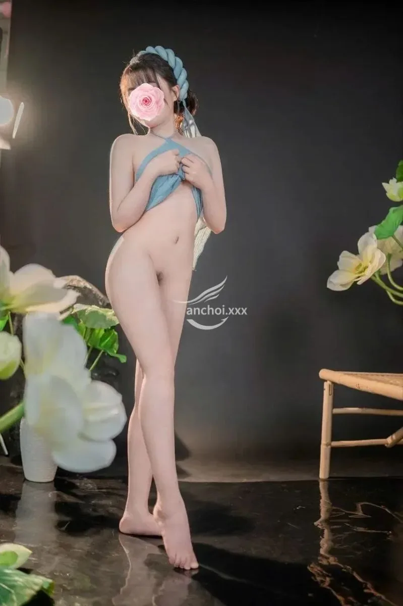 Ảnh 13 - Bé An- Body đẹp cực phẩm trong phân khúc