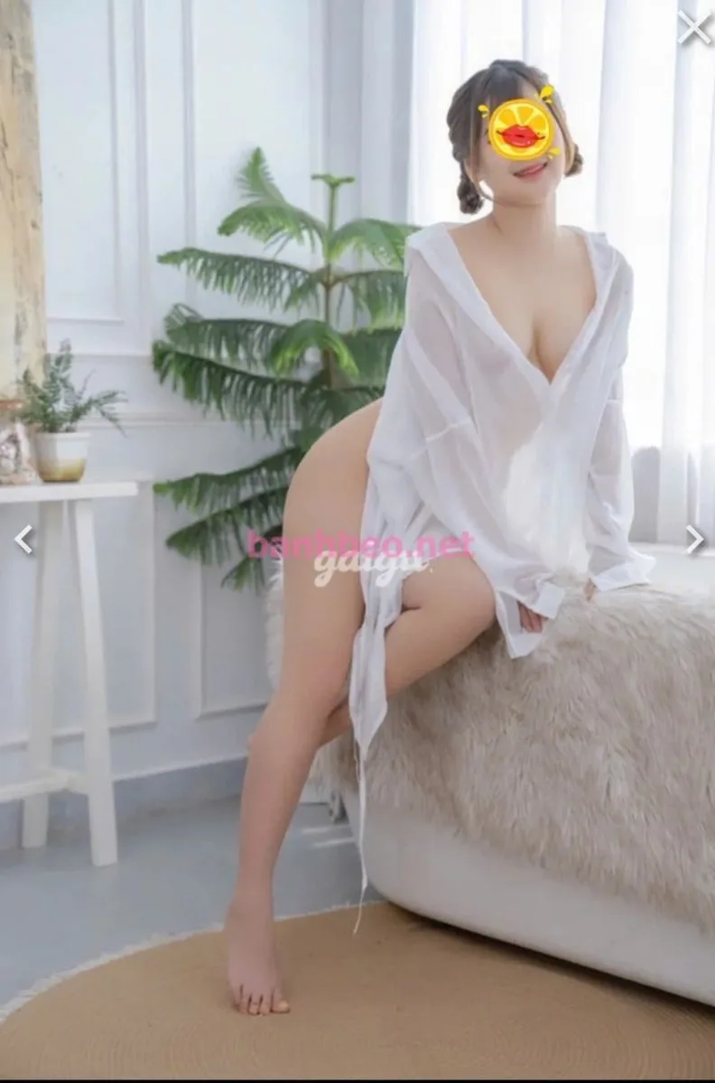 Ảnh 9 - Quỳnh Như 🌸🌸 FACE XINH- CHUẨN ĐẸP- NON THƠM