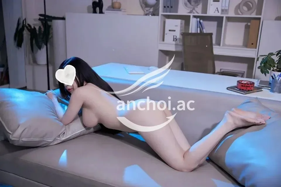 Ảnh 12 - ROSY - XINH XẮN - VÚ TO- BODY ĐẸP - LÀM TÌNH RẤT CẢM XÚC