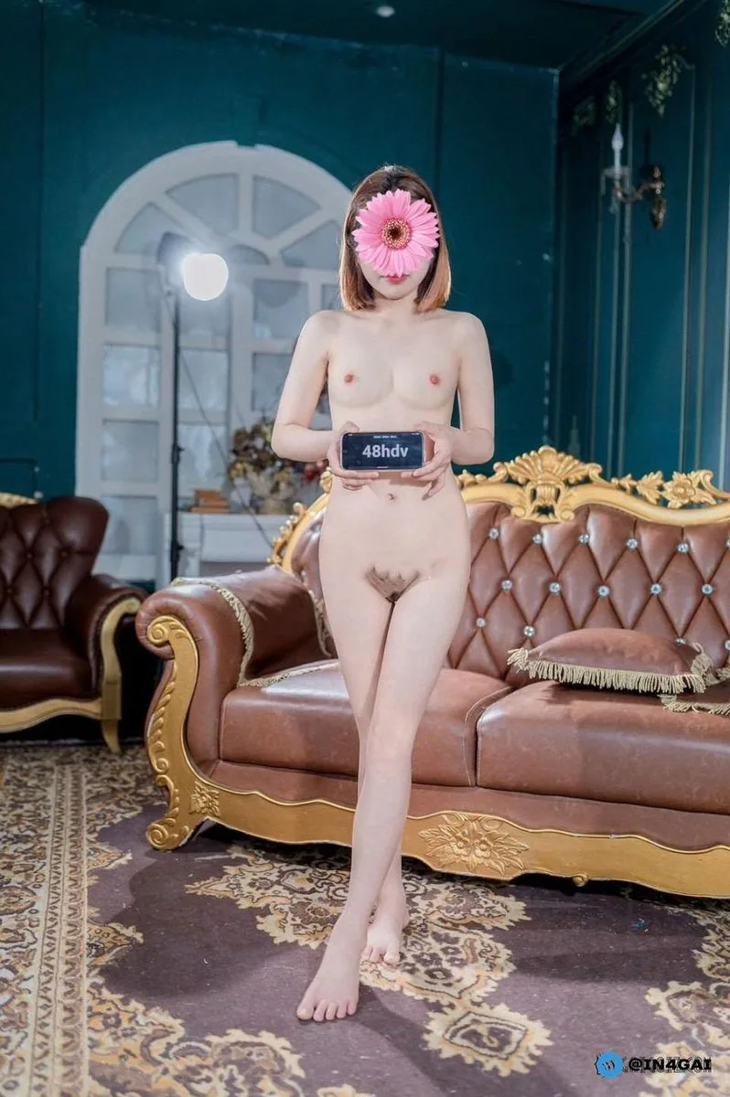 Gái gọi ❤️ KHÁNH LINH ❤️ Dâm dâm ngọc nữ - sexy khiêu gợi đa tình - Thị xã Phú Thọ