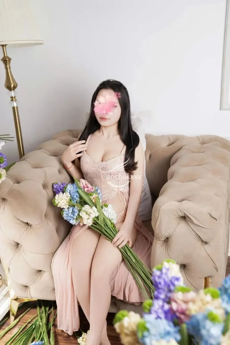 Ảnh 14 - Minh Hằng 🥰 Xinh Trẻ ‘ Bú Liếm Bao Phê