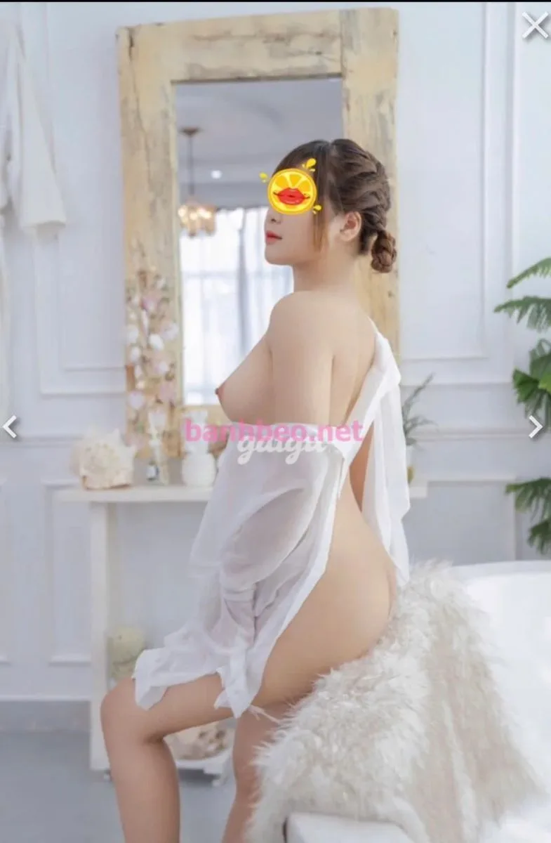 Gái gọi Quỳnh Như 🌸🌸 FACE XINH- CHUẨN ĐẸP- NON THƠM - Thành phố Thủ Dầu Một