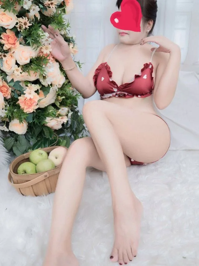 Ảnh 8 - (ĐÃ TIÊM VACXIN) QUẾ LAN CÔ GIÁO TÌNH DỤC DÂM ĐÃNG THÈM BÚ CU