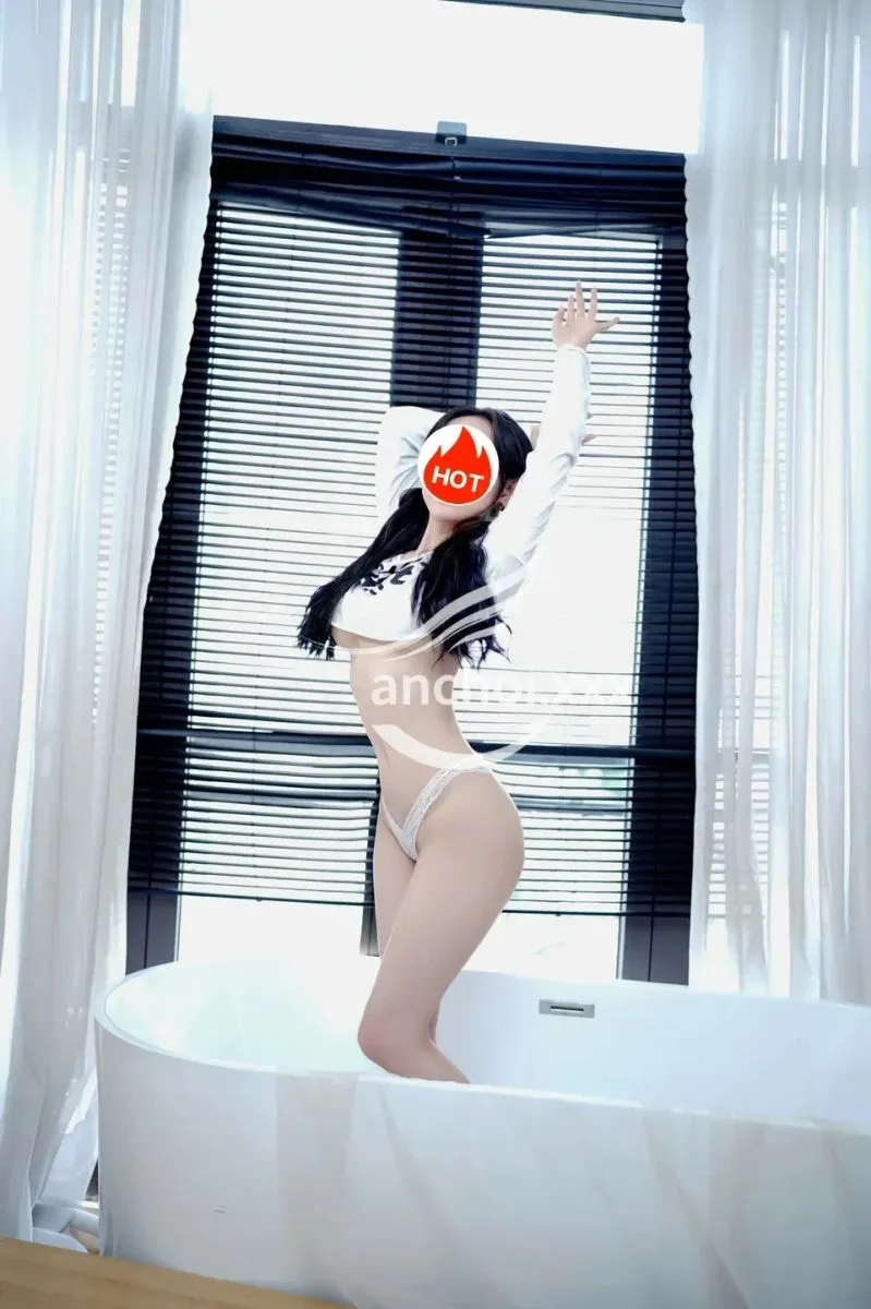Ảnh 14 - Oh Yeah!!!❤️JESSICA Babe❤️Cô Bé Ngọt Ngào❤️Xinh Xắn,Dễ Thương,Dễ Mến❤️Body Siêu Sexy,Siêu Cuốn Hút