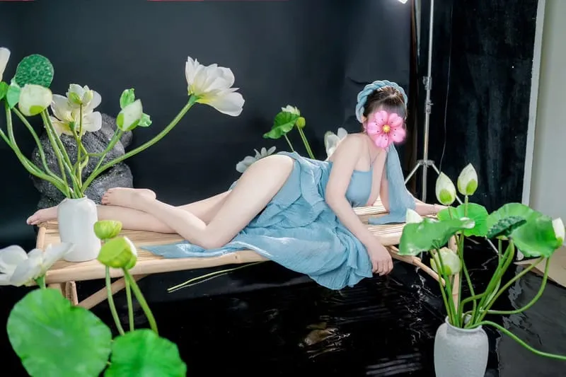 Gái gọi 🌟KHẢ NHƯ🌟XINH DÂM LÀM TÌNH CHUYÊN NGHIỆP - Quận Bình Tân