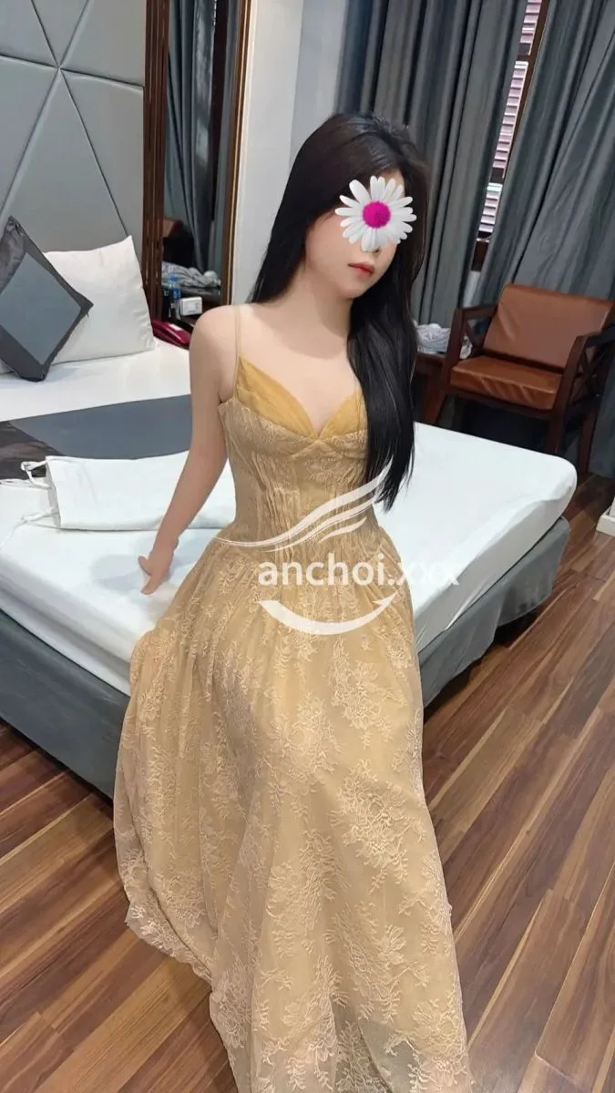 Gái gọi TIỂU NGỌC XINH NON CỰC NGON - Quận Đống Đa