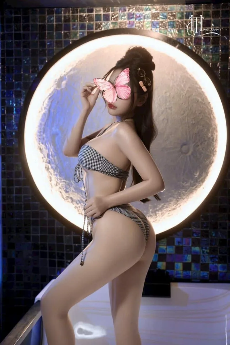 Ảnh 2 - Bé Lisa siêu phẩm trong tầm giá