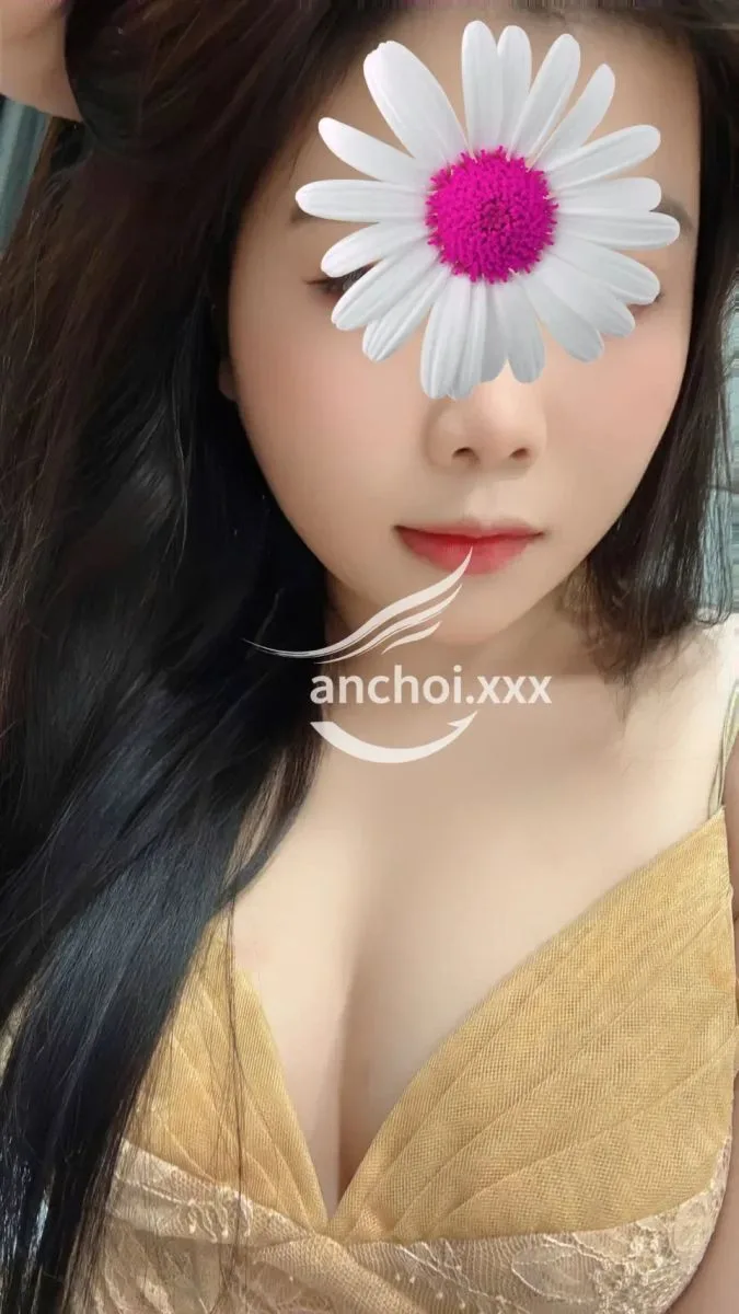 Ảnh 2 - TIỂU NGỌC XINH NON CỰC NGON