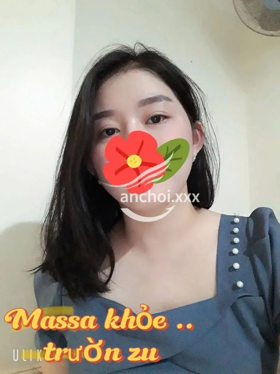 Ảnh 2 - Massage như quỳnh thổi kèn bao phê xinh dâm nữ chìu khách