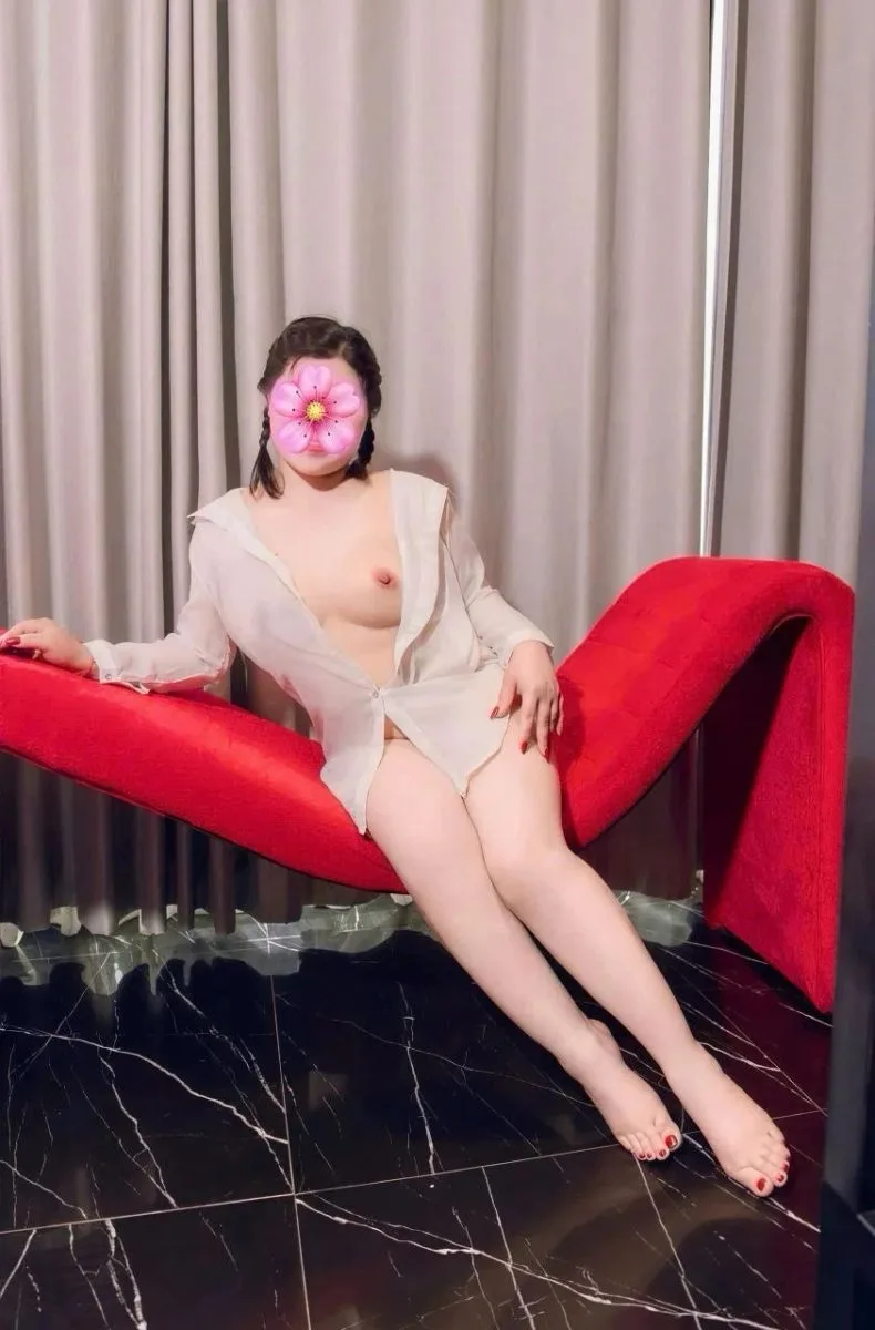 Ảnh 14 - {HÀNG CHUẨN} TRÀ MY SINGER GÁI GÚ  NGON KIỂM ĐỊNH