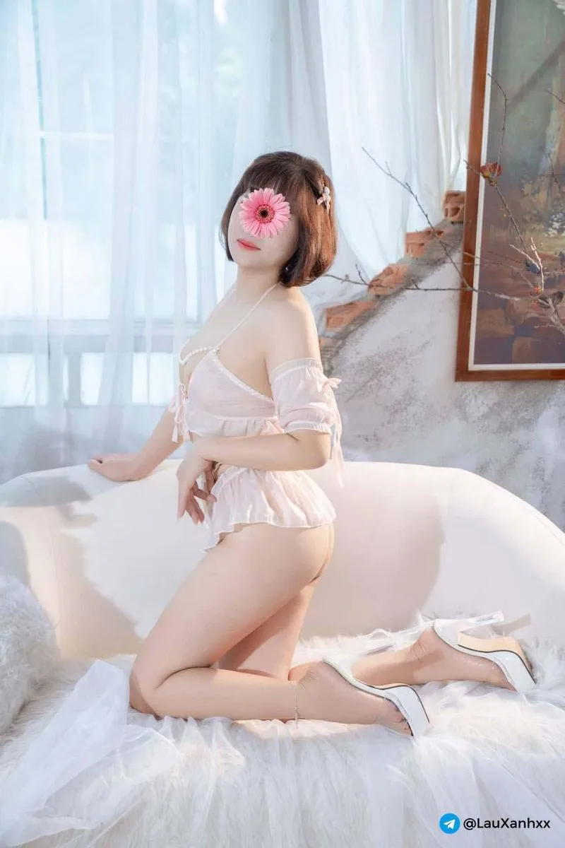 Ảnh 3 - ❤️ MAI ANH ❤️ Dâm dâm ngọc nữ - sexy khiêu gợi đa tình [1830]