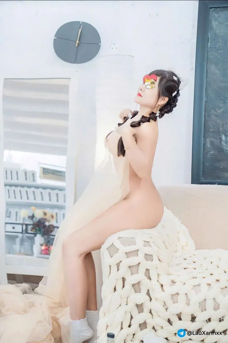 Ảnh 17 - GÁI DÂM MỸ LINH_ BAO DÂM_BAO PHÊ_GIÁ RẺ HÀNG DÀNH CHO AE GIẢI NHIỆT