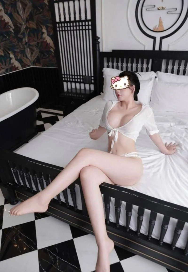 Ảnh 8 - 🦋🌸 KHÁNH HÀ 🌸🦋 gái mới 100%🦋🦋 siêu phẩm 2k 🌸 làm tình cực đã 🌸🦋