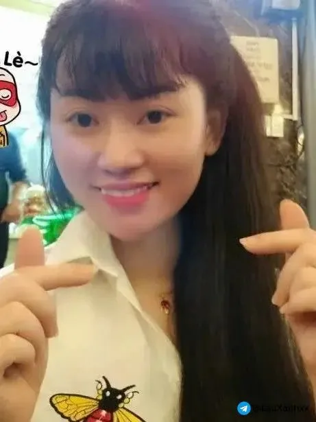 Ảnh 20 - YẾN PHẠM Thỏa Sức Cùng HotGirl Xinh - Body Đẹp - Làm Tình Cực Phê