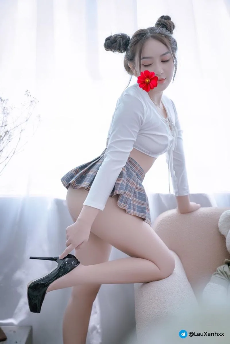 Ảnh 19 - Hotgirl❤️Baby Linh❤️Xinh Đẹp Tuyệt Mỹ❤️Chăm Sóc Ae Tận Tình Luôn Ạ