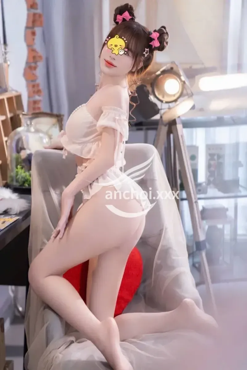 Ảnh 10 - Bống Em 2kgái tơ ngon❤️body sexy