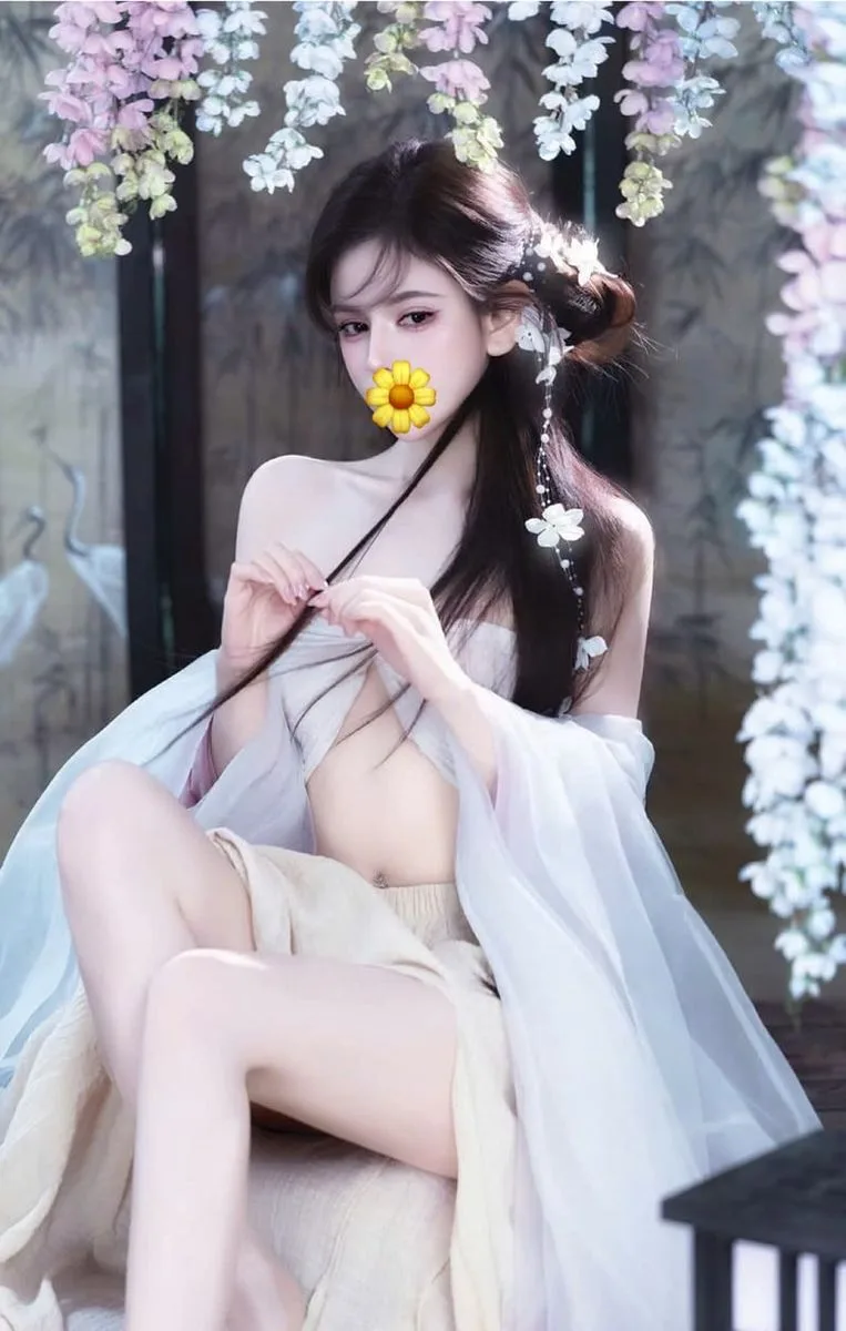 Ảnh 2 - Hot ‼️Ngân baby 2k2 💕 Dễ thương nhiệt tình như người yêu ❤️❤️