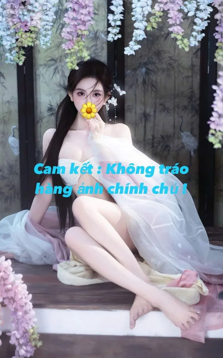 Gái gọi Hot ‼️Ngân baby 2k2 💕 Dễ thương nhiệt tình như người yêu ❤️❤️ - Thành phố Nha Trang