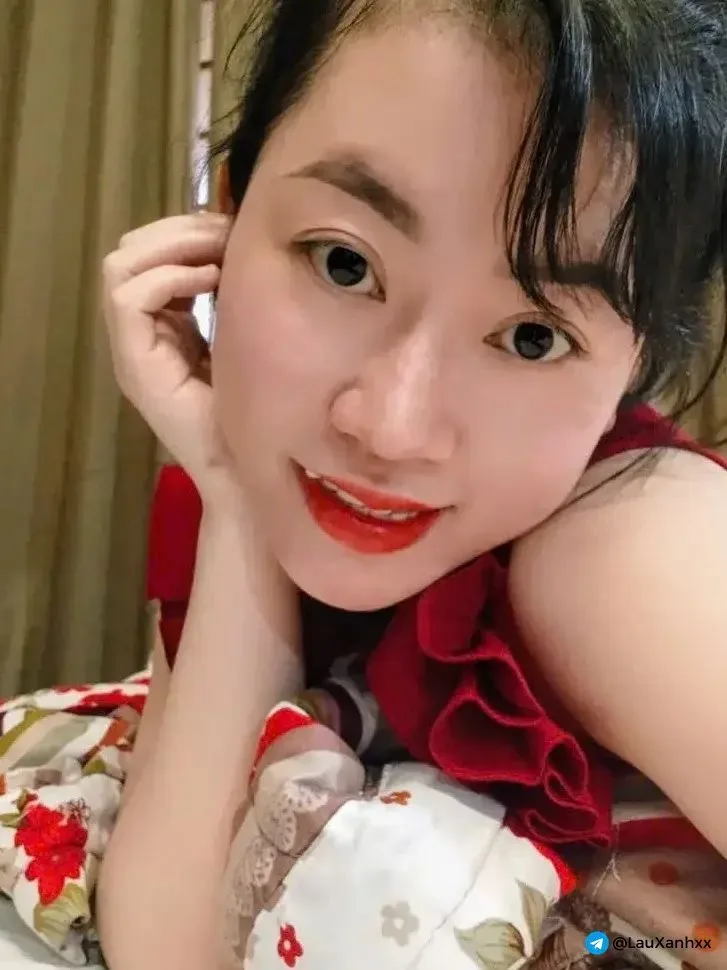 Gái gọi YẾN PHẠM Thỏa Sức Cùng HotGirl Xinh - Body Đẹp - Làm Tình Cực Phê - Quận 10