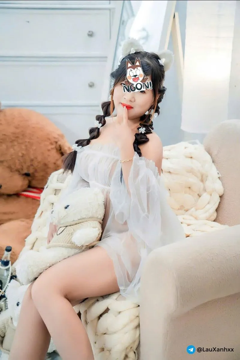 Ảnh 11 - GÁI DÂM MỸ LINH_ BAO DÂM_BAO PHÊ_GIÁ RẺ HÀNG DÀNH CHO AE GIẢI NHIỆT