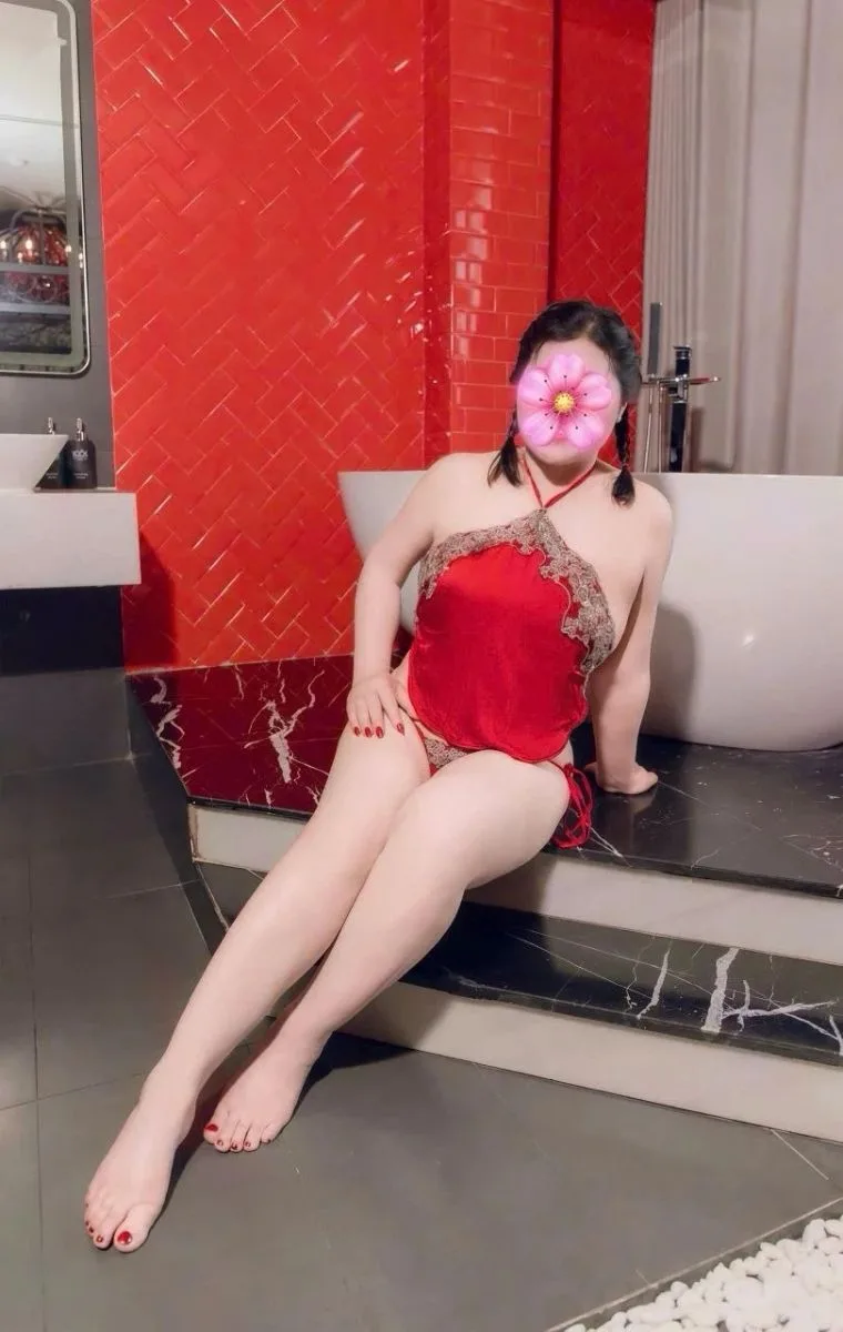 Ảnh 3 - {HÀNG CHUẨN} TRÀ MY SINGER GÁI GÚ  NGON KIỂM ĐỊNH
