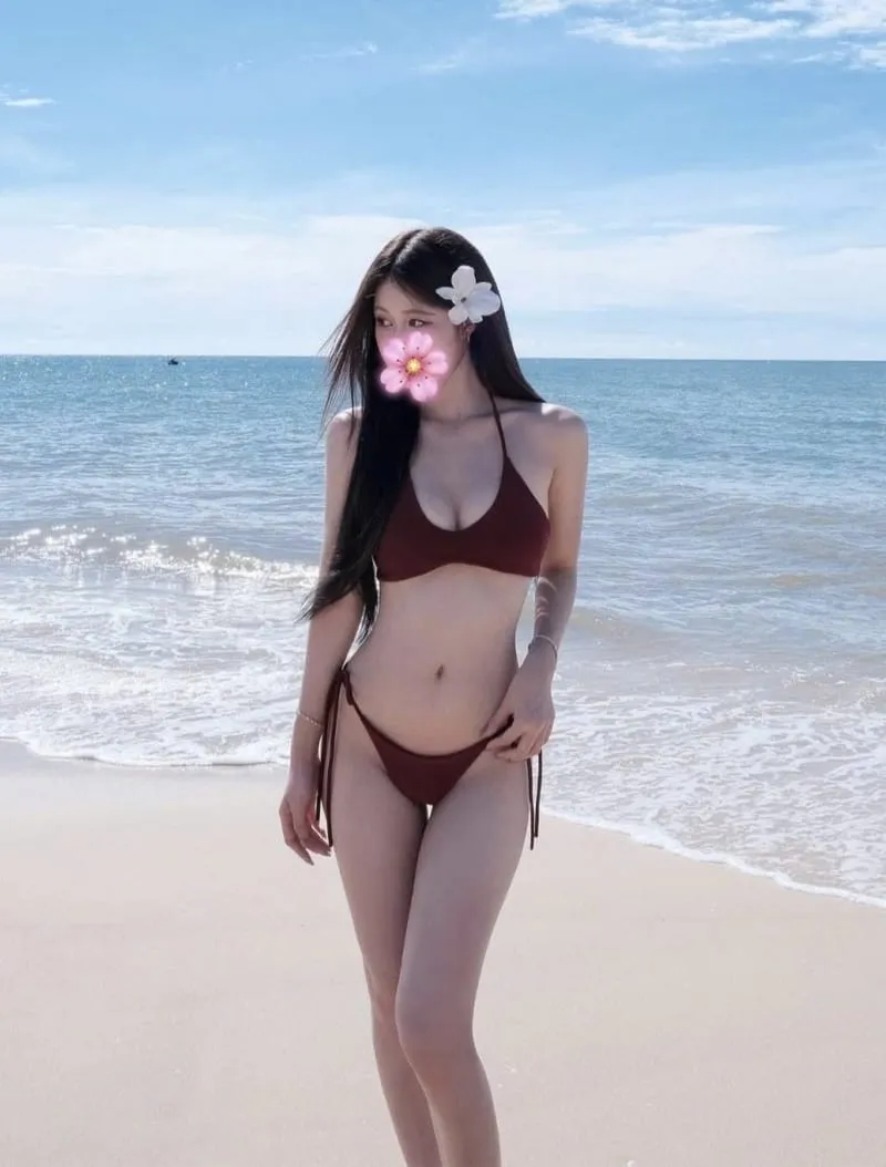 Gái gọi HỒ LY - CUỒNG DÂM - TÌNH YÊU ĐÍCH THỰC - Thành phố Đà Lạt