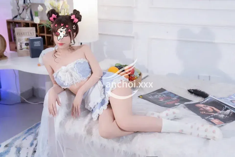 Ảnh 19 - Bống Em 2kgái tơ ngon❤️body sexy