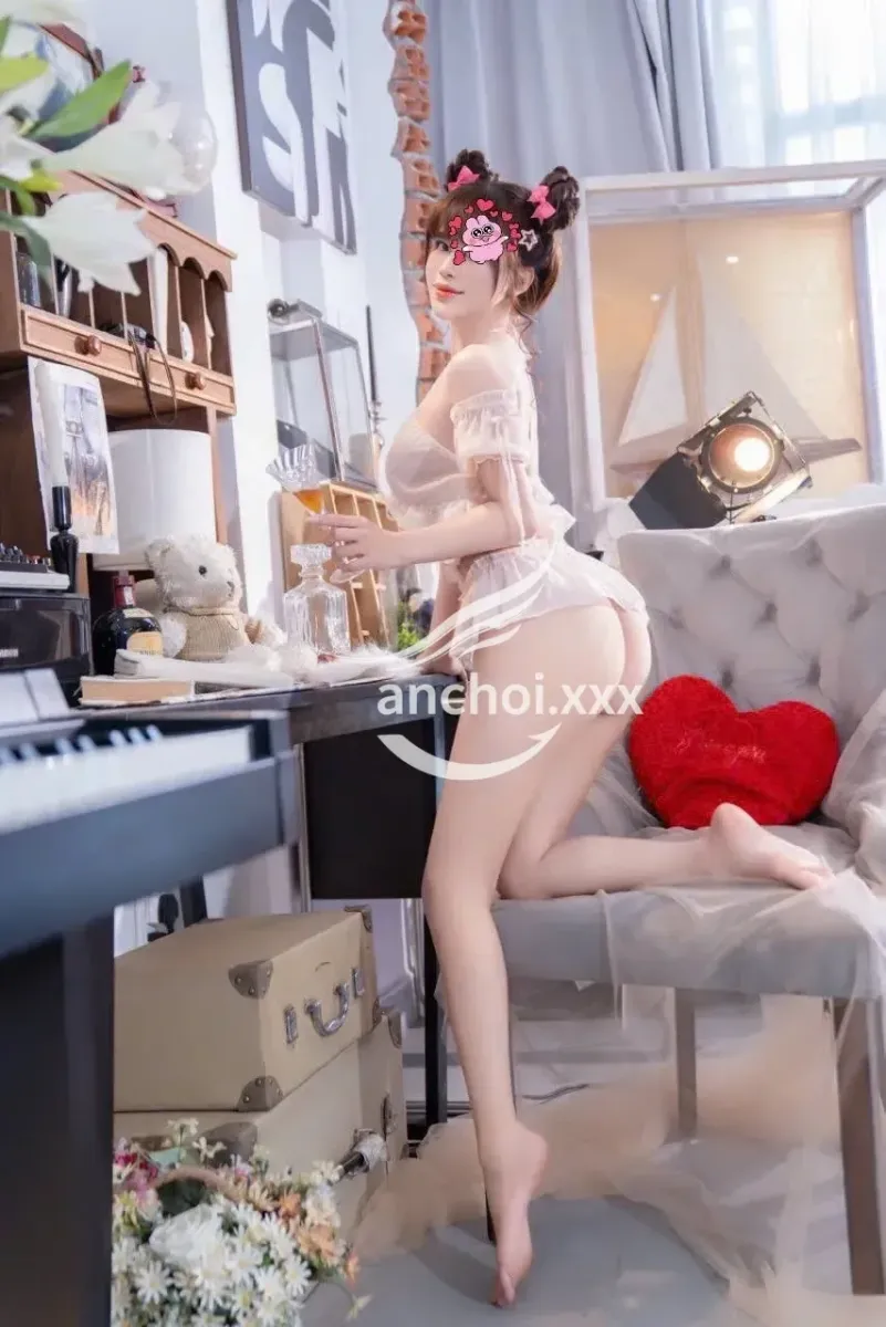 Gái gọi Bống Em 2kgái tơ ngon❤️body sexy - Thành phố Tân An