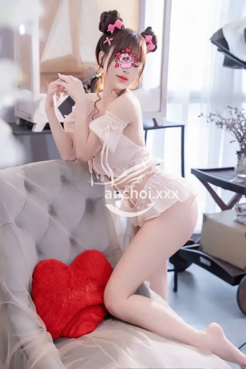 Ảnh 14 - Bống Em 2kgái tơ ngon❤️body sexy