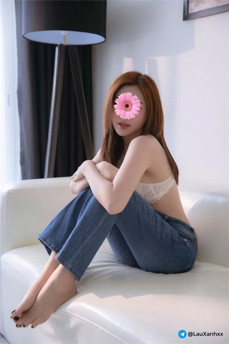 Ảnh 13 - Ngọc Nhi Xinh Như Thiên Thần, Hàng Cực Phẩm