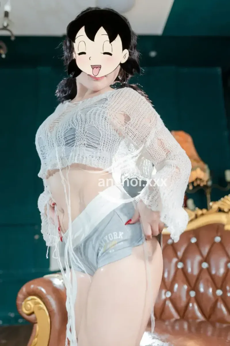 Ảnh 13 - An Nhiên ⭐SEXSY LOVE NGỌT NGÀO MỘNG NƯỚC VÚ ZIN CHẤT LƯỢNG