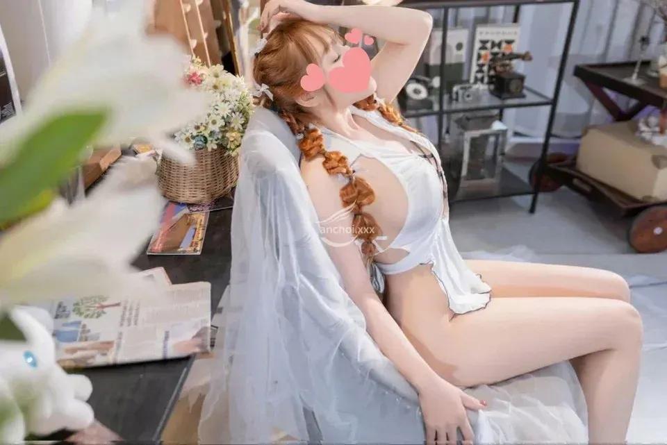 Ảnh 2 - THÁI THUỲ LINH GYMER BODY CỰC GỢI DỤC
