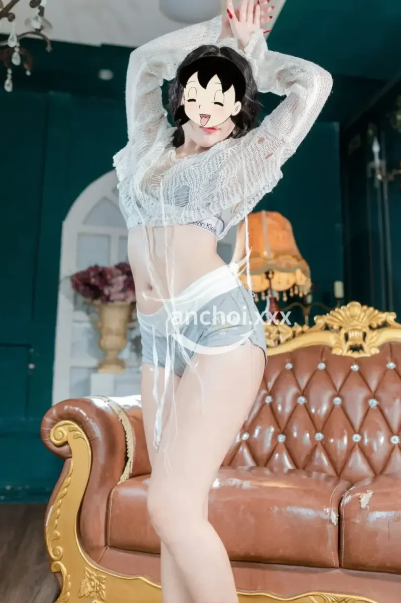 Ảnh 14 - An Nhiên ⭐SEXSY LOVE NGỌT NGÀO MỘNG NƯỚC VÚ ZIN CHẤT LƯỢNG