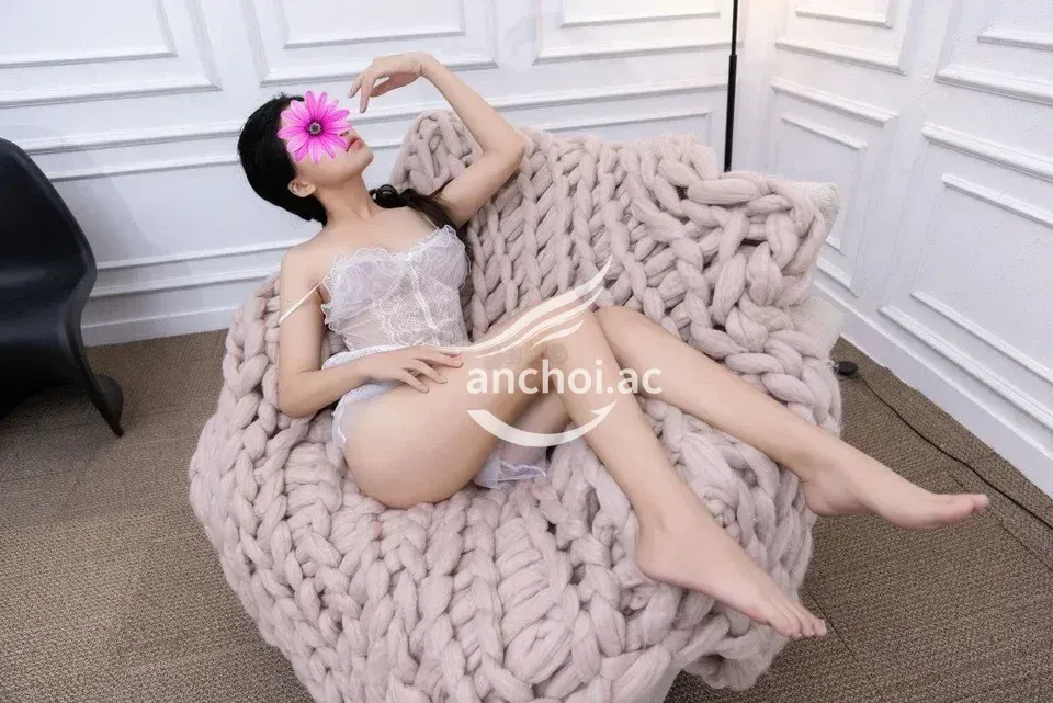Ảnh 14 - NEW GIRL THẢO AN 💥💥 BÉ LOLI MỚI LỚN, SIÊU CUTE