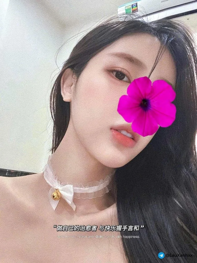 Ảnh 8 - HẰNG TÂY - TÂM HỒN TO SIÊU ĐẸP  - BOYDY CHUẨN CƠM MẸ NẤU - GỢI CẢM VÀ QUYẾN RŨ