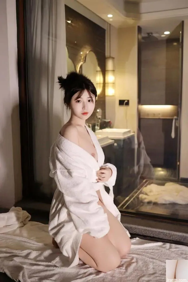 Ảnh 9 - 🌸🌸 Ngọc Thảo 🌸🌸 gái xinh làm vì đam mê 🌸🌸