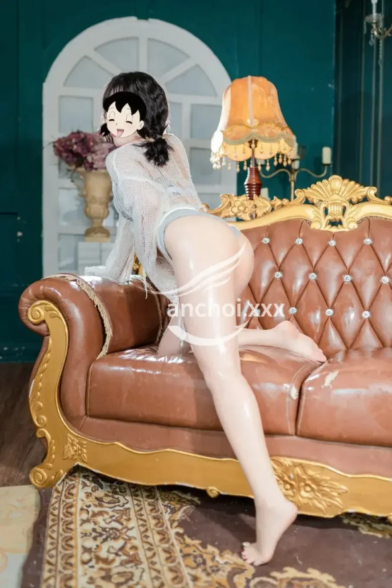 Ảnh 19 - An Nhiên ⭐SEXSY LOVE NGỌT NGÀO MỘNG NƯỚC VÚ ZIN CHẤT LƯỢNG